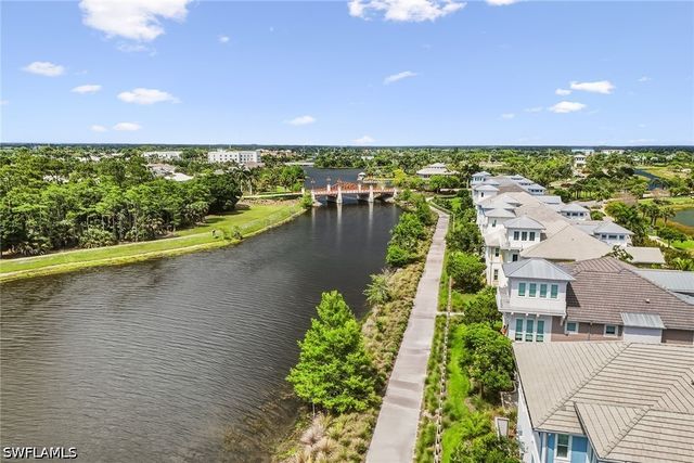 6561 Dominica DR 201, Naples, FL 34113
