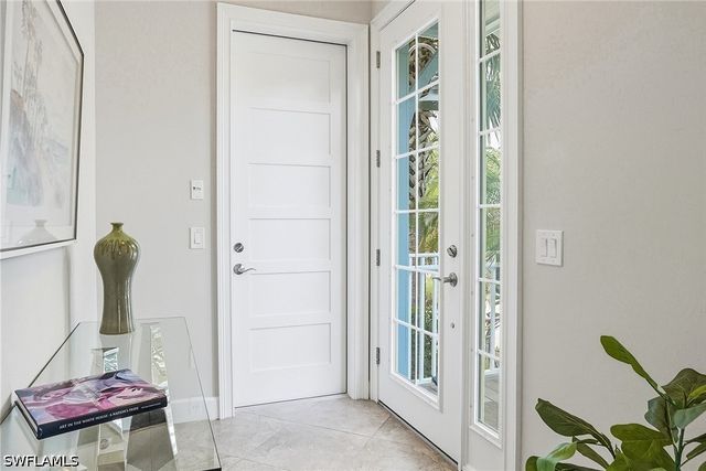 6561 Dominica DR 201, Naples, FL 34113
