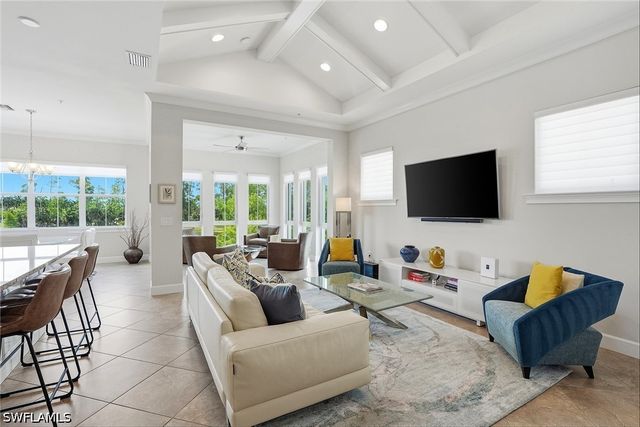 6561 Dominica DR 201, Naples, FL 34113