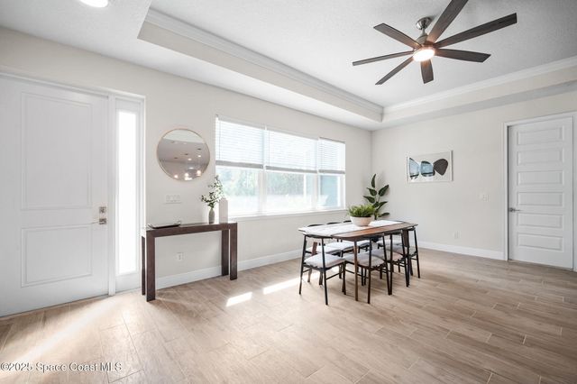 1027 Wyoming Drive SE, Palm Bay, FL 32909