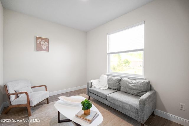 1027 Wyoming Drive SE, Palm Bay, FL 32909