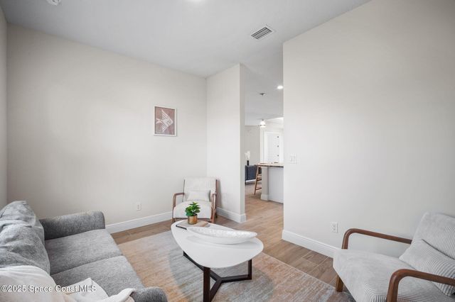 1027 Wyoming Drive SE, Palm Bay, FL 32909