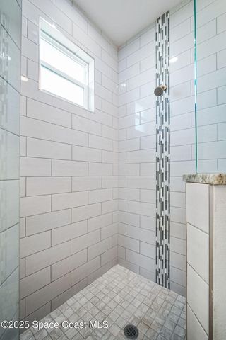 1027 Wyoming Drive SE, Palm Bay, FL 32909