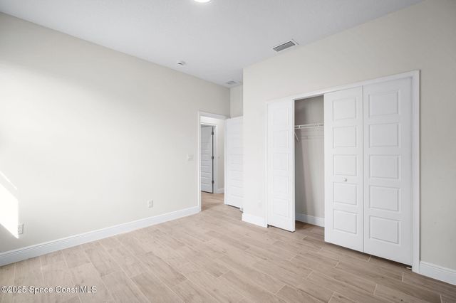 1027 Wyoming Drive SE, Palm Bay, FL 32909