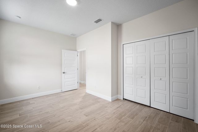 1027 Wyoming Drive SE, Palm Bay, FL 32909