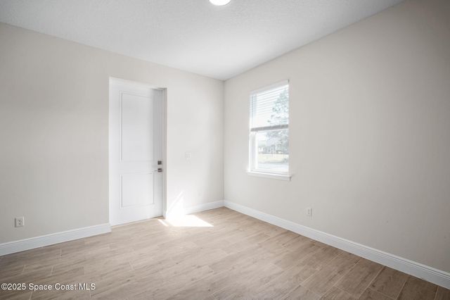 1027 Wyoming Drive SE, Palm Bay, FL 32909