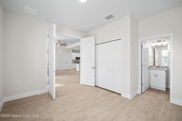 1027 Wyoming Drive SE, Palm Bay, FL 32909