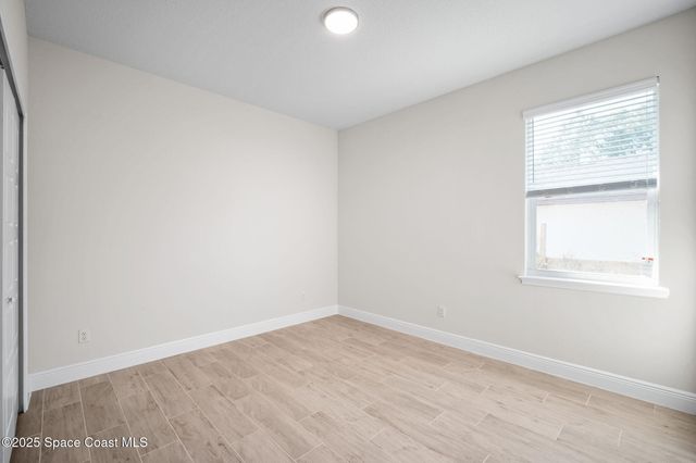 1027 Wyoming Drive SE, Palm Bay, FL 32909