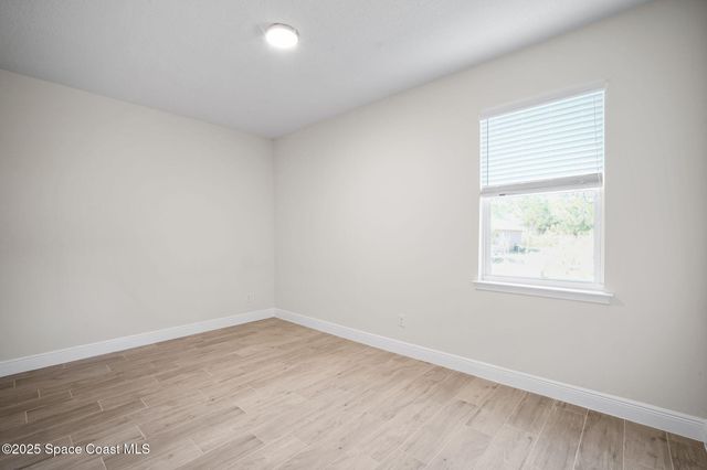 1027 Wyoming Drive SE, Palm Bay, FL 32909