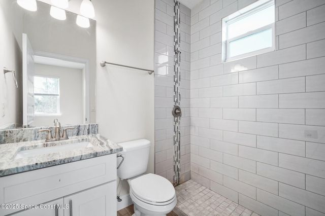 1027 Wyoming Drive SE, Palm Bay, FL 32909