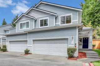 19168 110th Place SE #19168, Renton, WA 98055