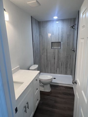 612 E Madison St, Pulaski, TN 38478