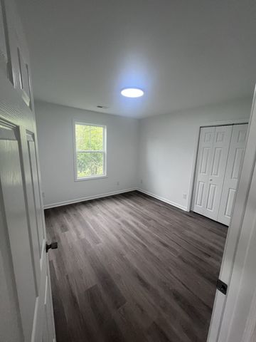 612 E Madison St, Pulaski, TN 38478
