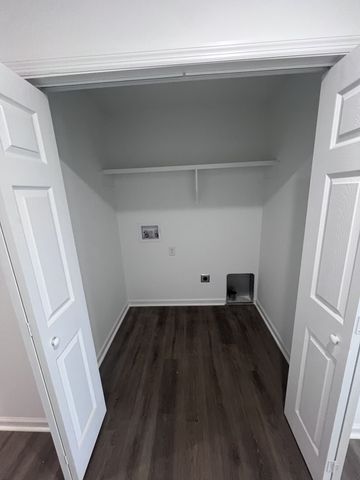 612 E Madison St, Pulaski, TN 38478