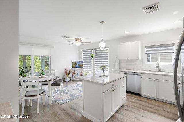 374 Barbados Drive N, Toms River, NJ 08757