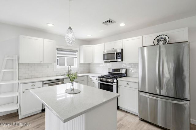 374 Barbados Drive N, Toms River, NJ 08757