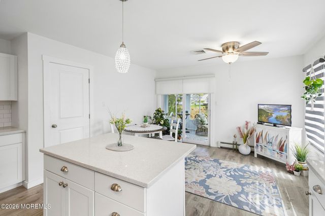 374 Barbados Drive N, Toms River, NJ 08757