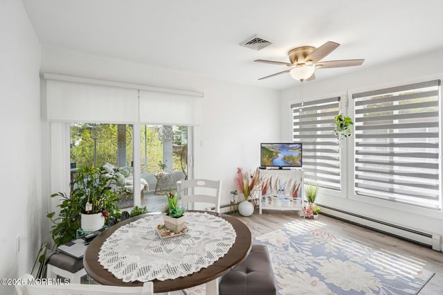 374 Barbados Drive N, Toms River, NJ 08757