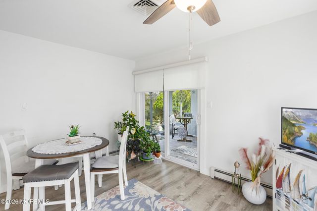 374 Barbados Drive N, Toms River, NJ 08757