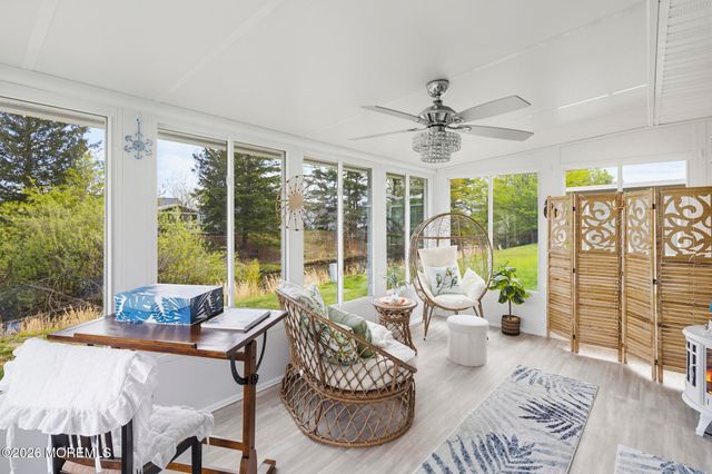 374 Barbados Drive N, Toms River, NJ 08757