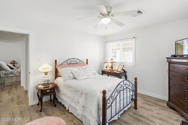 374 Barbados Drive N, Toms River, NJ 08757