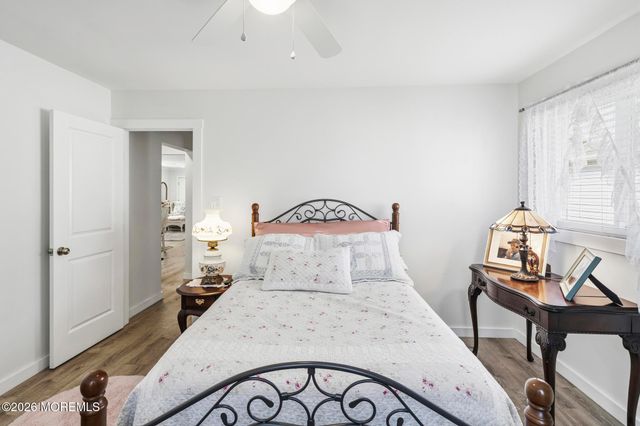 374 Barbados Drive N, Toms River, NJ 08757