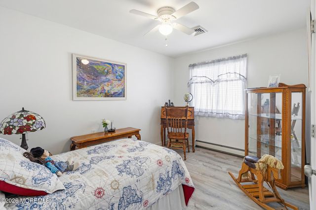 374 Barbados Drive N, Toms River, NJ 08757