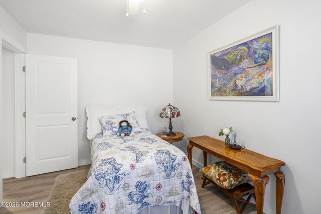 374 Barbados Drive N, Toms River, NJ 08757