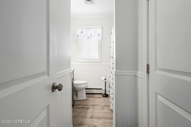 374 Barbados Drive N, Toms River, NJ 08757