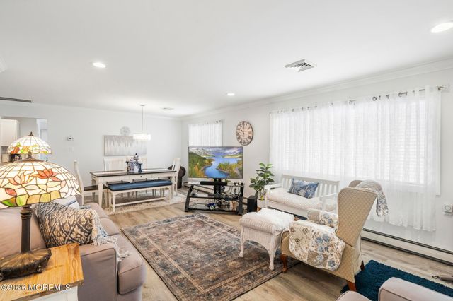 374 Barbados Drive N, Toms River, NJ 08757