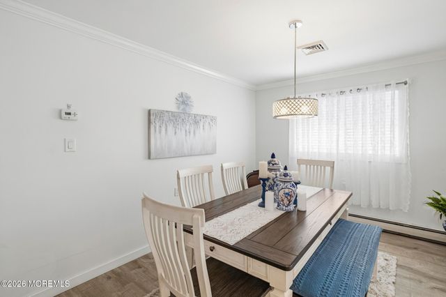 374 Barbados Drive N, Toms River, NJ 08757