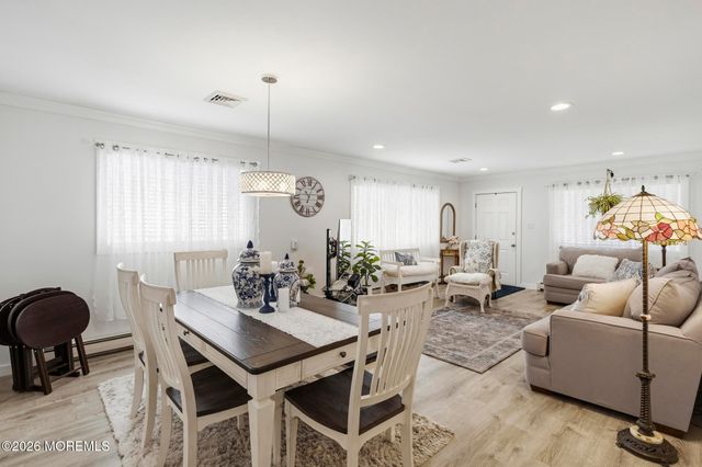 374 Barbados Drive N, Toms River, NJ 08757