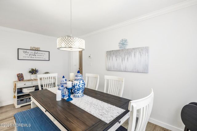 374 Barbados Drive N, Toms River, NJ 08757