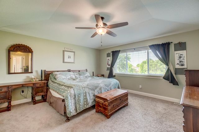 2990 Frontier Drive, Woodbury, MN 55129