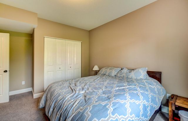 2990 Frontier Drive, Woodbury, MN 55129