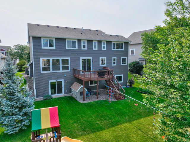 2990 Frontier Drive, Woodbury, MN 55129