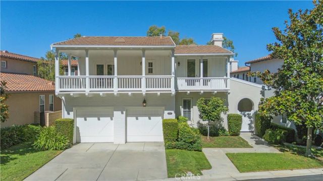 26839 Augusta, Valencia, CA 91355