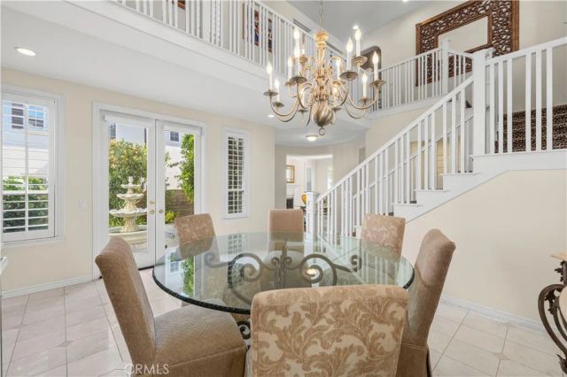 26839 Augusta, Valencia, CA 91355