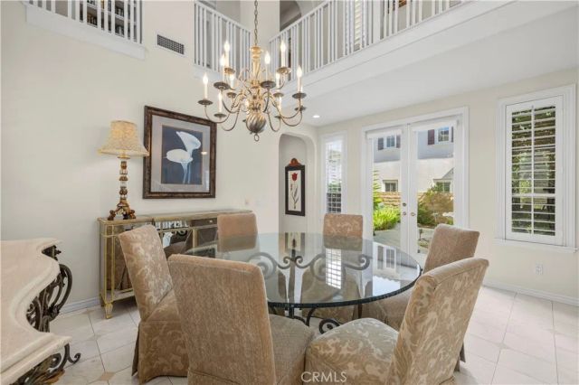 26839 Augusta, Valencia, CA 91355