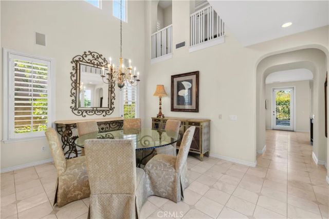 26839 Augusta, Valencia, CA 91355