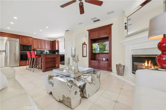 26839 Augusta, Valencia, CA 91355