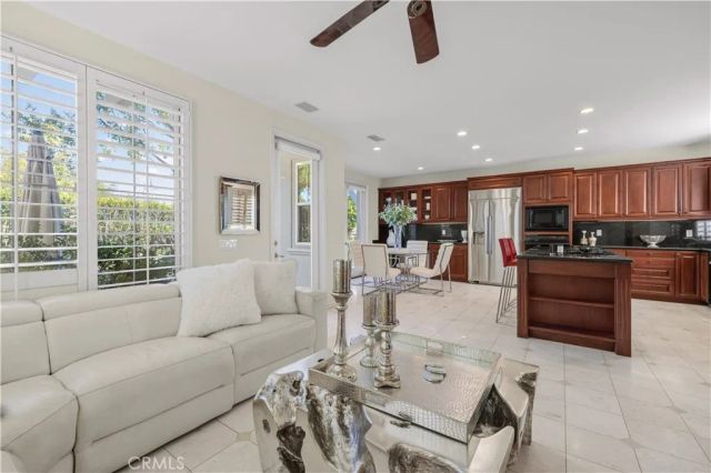 26839 Augusta, Valencia, CA 91355