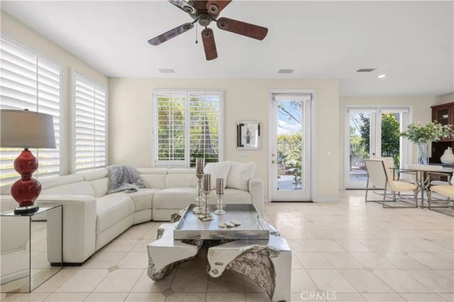 26839 Augusta, Valencia, CA 91355