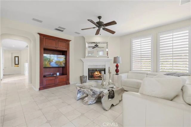 26839 Augusta, Valencia, CA 91355