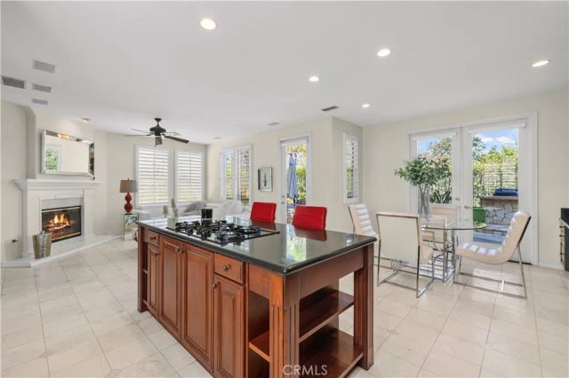 26839 Augusta, Valencia, CA 91355