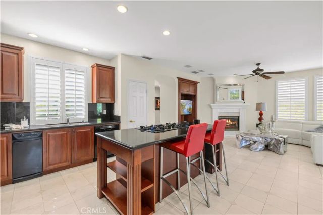 26839 Augusta, Valencia, CA 91355