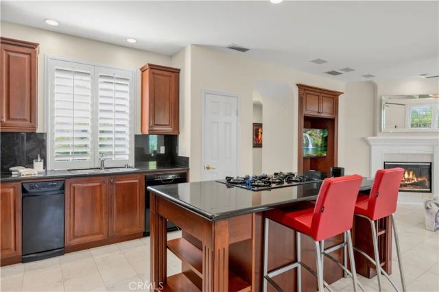 26839 Augusta, Valencia, CA 91355