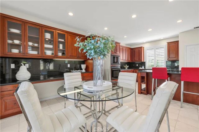 26839 Augusta, Valencia, CA 91355