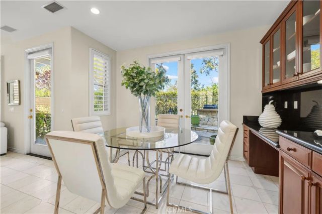 26839 Augusta, Valencia, CA 91355