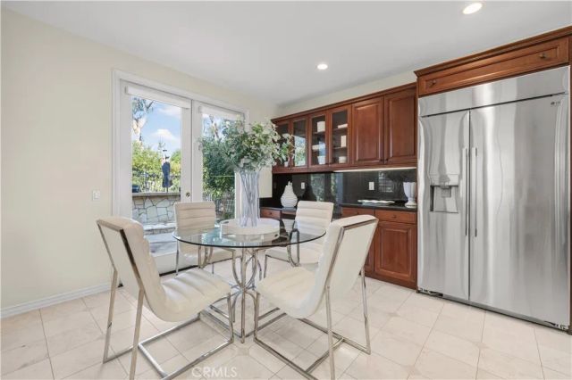 26839 Augusta, Valencia, CA 91355